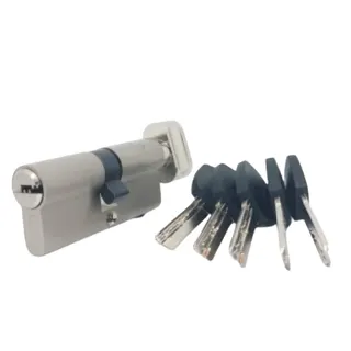 Серцевина Kedr M60Z ET60(30*30)
