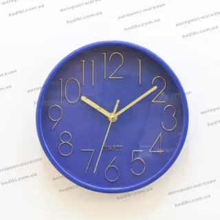 Годинник настін. №9351/ 548