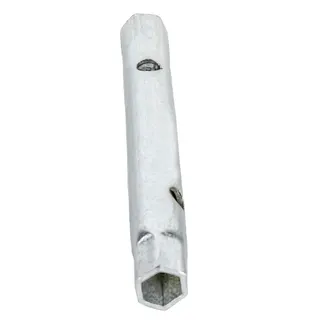 Ключ свічний GL 4500-5200