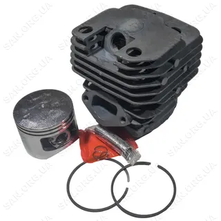 Поршньова група GL 4500 (43) Goodluck