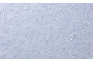 PH 208-87 шпалери ProfHome 208-87 (6рул)