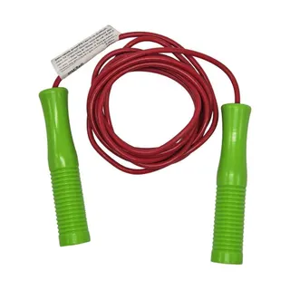 Скакалка 34147 2,5 м