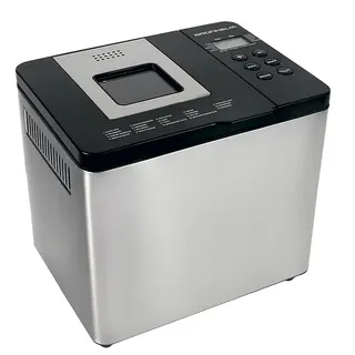 Хлібопічка GBM750 500-750г 550 Вт(Grunhelm)