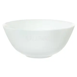 Салатник Luminarc  Diwali  (0864) 18см