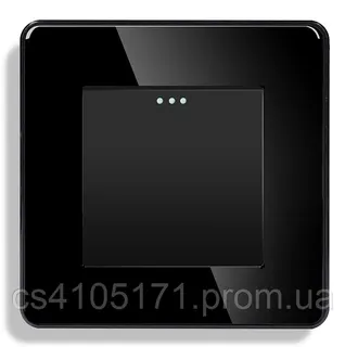 Муфта ПВХ Unidelta РЗ 50*2"(50) — фото 4
