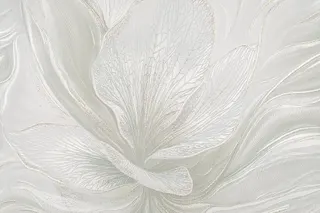 49,4- 5905-10 Шпалери Expromt 0,53*10,05м (*16 шт)