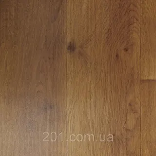 Лінолеум Olympic Witto 1 3м
