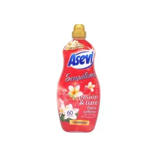 Asevi Кондиціонер 1,44л Пасіон Сенсейшн