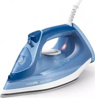 Праска Philips DST3031/20