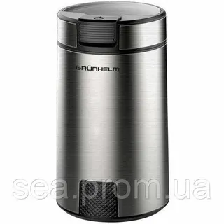 Кавомолка GС-3060S 300вт,60гр