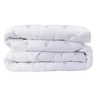 КовдраТЕП DREAM COLLECTION алоє вера 180*210см