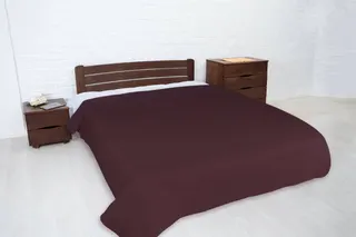 Покривало ТЕП "Vintage" 210*150 см 1 шт наволочка