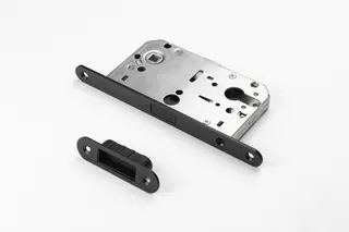 Міжкімнатний механізм 410 В MAGNET KEDR SD NI