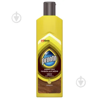 Степлер  Economix №E40201 міні 10