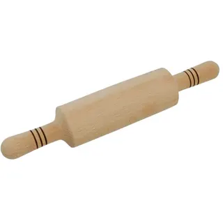 Качалка  для тіста (скалка) "Західна Україна"