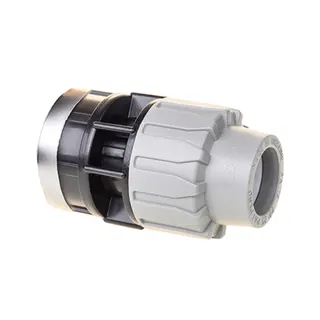 Муфта зажимна COS 32*1/2З