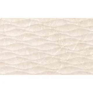 Плитка стіна Sofi cream 250*400