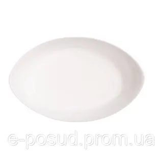 Форма Lum SMART CUISINE Wavy 8203 32*20см