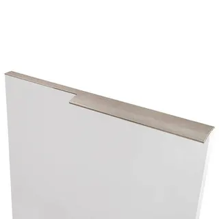 Ручка Ferro Fiori M 0018,400 нікель
