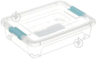 Контейнер Smart Box 1,7 л