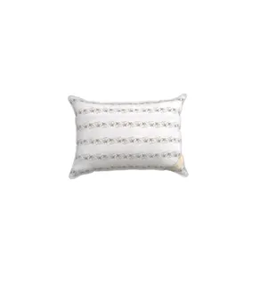 Подушка "Бавовна " 50*70