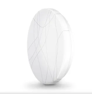 LED світильник Titanum  Криві лінії  32 W 5000K 220V (TLCL-325CL) — фото 3