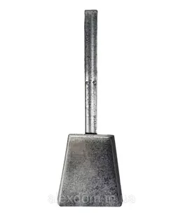 Н-р Чашок Vittora Сухоцвіт подвійна стінка 2*320 в уп