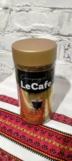 Кава Bonjour 200г