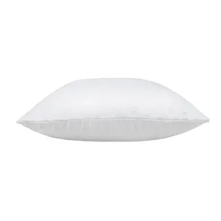 Подушка ТЕП Deco 50*50