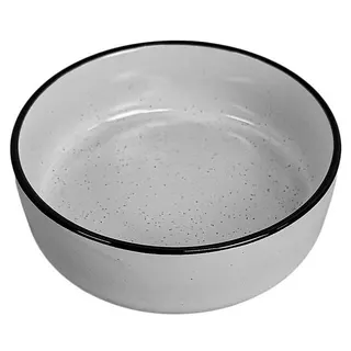 Форма для випікання круг, PEPPER 13*4,4см