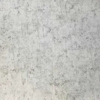49,4- 5894-02 Шпалери Expromt  0,53*10,05м (*16 шт)
