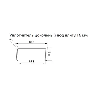 Колгейт зубна паста МаксFresh Зелений чай 75мл