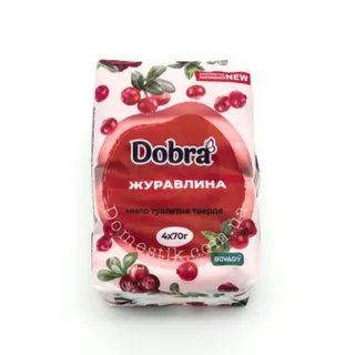 Кулька повітр фольга цифра 7