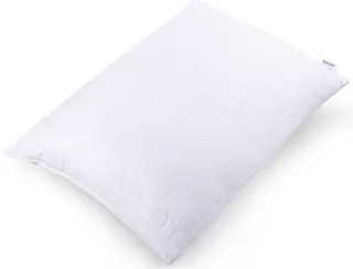 Подушка  ТЕП Sleep Cover Light 50*70 мікрофібра