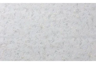PH 208-81 шпалери ProfHome 208-81 (6рул)