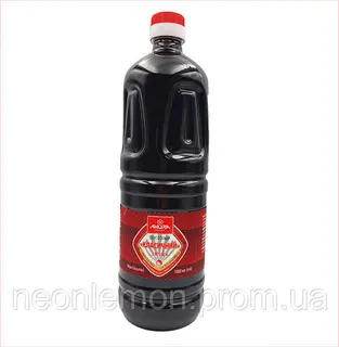 Соус соєвий Акура 1л Класичний