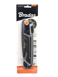 Сікатор Bradas KT-W 1066