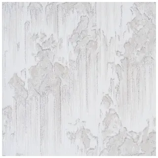 58,4- 9482-04 Шпалери Expromt 0,53*10,05м (12 шт)