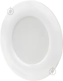 Світильник 1-SDL 103-01 SDL 6W 3000K