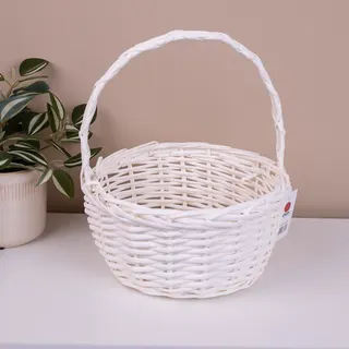 12.081=11.02.081 Кошик з 4 прутів 14*14/Н12 XL65(50)