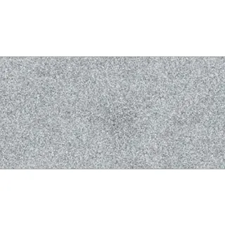 Salon Гребінь  Carbon 0040