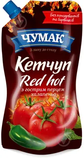 Продукти