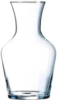 Глечик Arcoroc VIN 1л