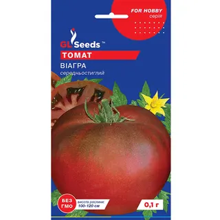 Томат Гаргамель 0,1 г GL Seeds