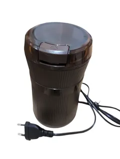 Кавомолка GC-3050, 300Вт GRUNHELM
