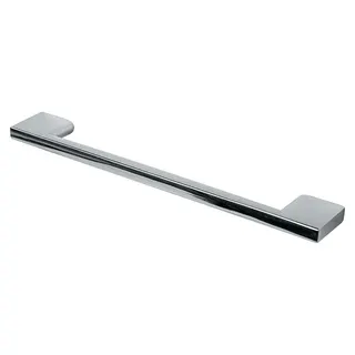 Ручка Ferro Fiori M 0030,160 хром