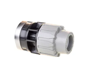 Муфта зажимна COS 32*1/2В