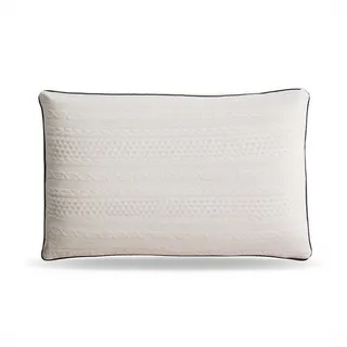 Подушка 50*70 COLORFUL HOME 2в1