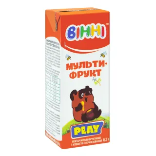 Соки