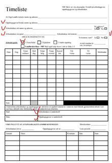 Бордюр пресований cірий 100х20х8см S BRUK /28/